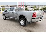 2024 Ram 3500 Crew Cab DRW 4x4, Pickup for sale #429200 - photo 6