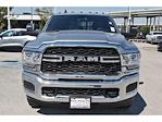 2024 Ram 3500 Crew Cab DRW 4x4, Pickup for sale #429203 - photo 3