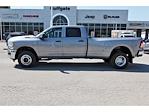 2024 Ram 3500 Crew Cab DRW 4x4, Pickup for sale #429203 - photo 5