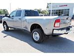 2024 Ram 3500 Crew Cab DRW 4x4, Pickup for sale #429203 - photo 6