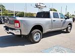 2024 Ram 3500 Crew Cab DRW 4x4, Pickup for sale #429203 - photo 8