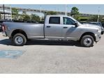 2024 Ram 3500 Crew Cab DRW 4x4, Pickup for sale #429203 - photo 9