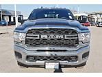 2024 Ram 2500 Crew Cab 4x4, Pickup for sale #429204 - photo 3