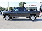 2024 Ram 2500 Crew Cab 4x4, Pickup for sale #429204 - photo 5