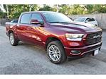 2024 Ram 1500 Crew Cab 4x4, Pickup for sale #429207 - photo 10