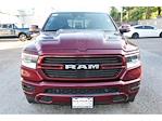 2024 Ram 1500 Crew Cab 4x4, Pickup for sale #429207 - photo 3