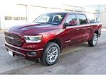 2024 Ram 1500 Crew Cab 4x4, Pickup for sale #429207 - photo 4