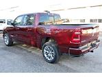 2024 Ram 1500 Crew Cab 4x4, Pickup for sale #429207 - photo 6