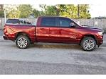 2024 Ram 1500 Crew Cab 4x4, Pickup for sale #429207 - photo 9