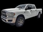 2024 Ram 3500 Crew Cab 4x4, Pickup for sale #429209 - photo 1