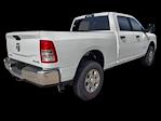 2024 Ram 3500 Crew Cab 4x4, Pickup for sale #429209 - photo 2