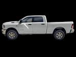 2024 Ram 3500 Crew Cab 4x4, Pickup for sale #429209 - photo 3