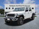 2024 Jeep Gladiator Crew Cab 4x4, Pickup for sale #443001A - photo 1