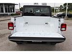 2024 Jeep Gladiator Crew Cab 4x4, Pickup for sale #443001A - photo 22