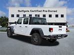 2024 Jeep Gladiator Crew Cab 4x4, Pickup for sale #443001A - photo 2