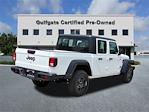 2024 Jeep Gladiator Crew Cab 4x4, Pickup for sale #443001A - photo 4