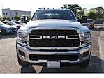 2024 Ram 5500 Crew Cab DRW 4x4, Cab Chassis for sale #453004 - photo 4