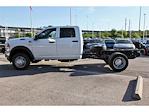 2024 Ram 5500 Crew Cab DRW 4x4, Cab Chassis for sale #453004 - photo 6