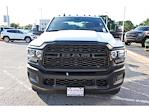 2024 Ram 3500 Crew Cab DRW 4x4, Cab Chassis for sale #453005 - photo 5