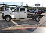 2024 Ram 3500 Crew Cab DRW 4x4, Cab Chassis for sale #453005 - photo 6