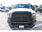 2024 Ram 3500 Crew Cab DRW 4x4, Cab Chassis for sale #453006 - photo 5