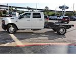 2024 Ram 3500 Crew Cab DRW 4x4, Cab Chassis for sale #453006 - photo 6