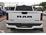 2025 Ram 1500 Crew Cab 4x4, Pickup for sale #529001 - photo 7