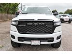 New 2025 Ram 1500 Lone Star Crew Cab 4x4, Pickup for sale #529005 - photo 6