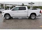 New 2025 Ram 1500 Lone Star Crew Cab 4x4, Pickup for sale #529006 - photo 6