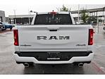 New 2025 Ram 1500 Lone Star Crew Cab 4x4, Pickup for sale #529006 - photo 7