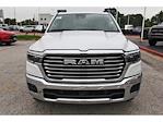 New 2025 Ram 1500 Laramie Crew Cab 4x4, Pickup for sale #529007 - photo 5