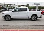 New 2025 Ram 1500 Laramie Crew Cab 4x4, Pickup for sale #529007 - photo 6