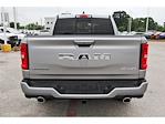 New 2025 Ram 1500 Laramie Crew Cab 4x4, Pickup for sale #529008 - photo 7