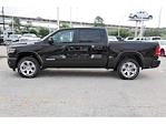 2025 Ram 1500 Crew Cab 4x4, Pickup for sale #529013 - photo 6