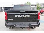 2025 Ram 1500 Crew Cab 4x4, Pickup for sale #529013 - photo 7