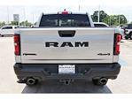 New 2025 Ram 1500 Rebel Crew Cab 4x4, Pickup for sale #529015 - photo 7