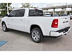 New 2025 Ram 1500 Lone Star Crew Cab 4x4, Pickup for sale #529017 - photo 7