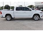 New 2025 Ram 1500 Lone Star Crew Cab 4x4, Pickup for sale #529017 - photo 9