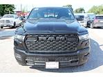 New 2025 Ram 1500 Lone Star Crew Cab 4x4, Pickup for sale #529018 - photo 4