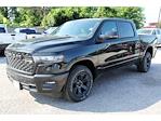 New 2025 Ram 1500 Lone Star Crew Cab 4x4, Pickup for sale #529018 - photo 5