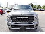 2025 Ram 1500 Crew Cab 4x4, Pickup for sale #529019 - photo 4