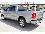 2025 Ram 1500 Crew Cab 4x4, Pickup for sale #529019 - photo 7