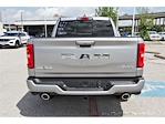 New 2025 Ram 1500 Lone Star Crew Cab 4x4, Pickup for sale #529019 - photo 8