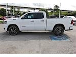 New 2025 Ram 1500 Lone Star Quad Cab 4x2, Pickup for sale #529022 - photo 6