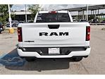 New 2025 Ram 1500 Lone Star Quad Cab 4x2, Pickup for sale #529022 - photo 8