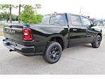 2025 Ram 1500 Crew Cab 4x2, Pickup for sale #529023 - photo 2