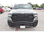 New 2025 Ram 1500 Tradesman Crew Cab 4x2, Pickup for sale #529028 - photo 4