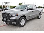 New 2025 Ram 1500 Tradesman Crew Cab 4x2, Pickup for sale #529028 - photo 5