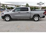 New 2025 Ram 1500 Tradesman Crew Cab 4x2, Pickup for sale #529028 - photo 6