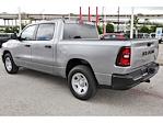 New 2025 Ram 1500 Tradesman Crew Cab 4x2, Pickup for sale #529028 - photo 7